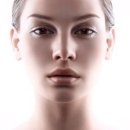 미앤모의원 이미지