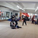 명지합기도스쿨 이미지