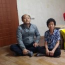 태백경찰서 황지지구대 이미지