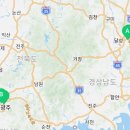 빛고을종로약국 이미지