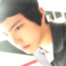 오떙큐