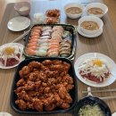 영웅축산 이미지