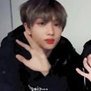 평화식당 이미지