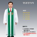 G1510 이미지