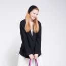 마린스노우
