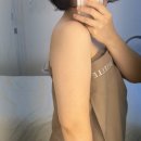 해운대소방서 | 미엘르 에스테틱 해운대 웨딩관리 부종순환 늘어진 팔뚝살 올려붙이기 하고 온 후기