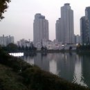 스타시티치과의원 이미지