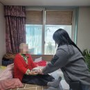일산노인종합복지관 이미지