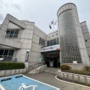 사창동 행정복지센터 이미지