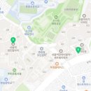 자이스타킴공인중개사사무소 이미지