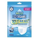 깨끗한 나라