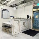 바디프로짐 이미지