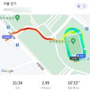 소망디자인공인중개사사무소 이미지