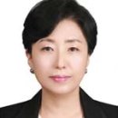 공간성장연구소 이미지