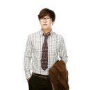 너에게로 또 다시(주말) 네이버블로그