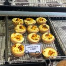 예울병원 | [예울베이커리] 매교동 동네빵집인데, 존맛을 곁들인... 솔직리뷰