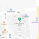 부송우남콤비타운아파트 이미지