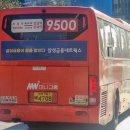 뉴삼성관광여행사
