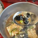 뚝방갈비 - 청주시 상당구 남사로84번길 39 | 뚝방갈비
