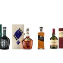 래빗코리아 이미지