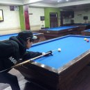 당구세상 이미지