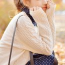 포스코 더샾 이미지