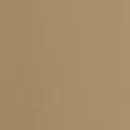 포항휴먼피부과의원 이미지