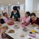 칠원경로당 이미지