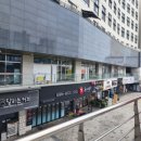 경충대로 2050번길 3 이미지