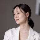 1986년생 여자 연예인 중 제일 예쁨 이미지