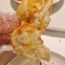 미쉐린베이커리 | 광저우 미쉐린 맛집 炳胜品味(Bingsheng) 珠江新城점 광둥요리 솔직 후기