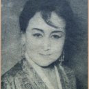 강남제비 Daum카페