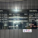 안가뒷고기 이미지