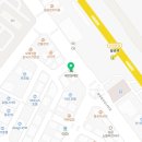 세븐일레븐(시흥월곶역점)