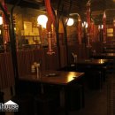 마법의송노래연습장 이미지