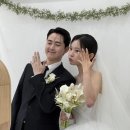 나;지금여기 | 지금여기 포토부스 본식 후기
