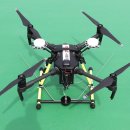 하늘등대 이미지