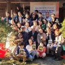 [오마이 뉴스] 문학 장르 자리잡은 &#39;디카시&#39; 이미지