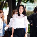 수애 카카오 검색결과