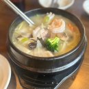 [인천 차이나타운 맛집] 전현무도 반한 산동주방! 백짬뽕·오향장육·해물볶음면 찐 후기 🍜