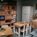 문갤러리가구백화점 이미지