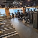 허그짐 김해장유점 헬스&PT 이미지