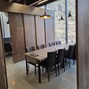 남사 | 용인남사맛집 꾸메뜨락직화쭈꾸미 용인남사점 후기