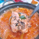 해성비치민박;해성비치회맛집