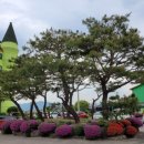 화현요양병원 이미지