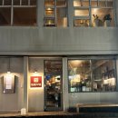 탑동1 공영주차장 이미지