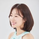 이언주마벨샵 이미지