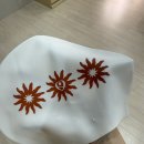 레이어(layer) - 영등포구 | 로레카 수영복 피키 SOIL LAYER 소일레이어 후기