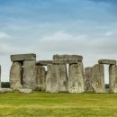 스톤헨지 카카오 검색결과