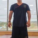 공룡나라 해수 찜질방 | 영종도 인천공항 근처 신상 찜질방 인천조탕(운영시간, 주차, 부대시설, 장단점)